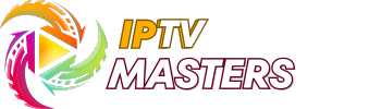 IPTVMasters